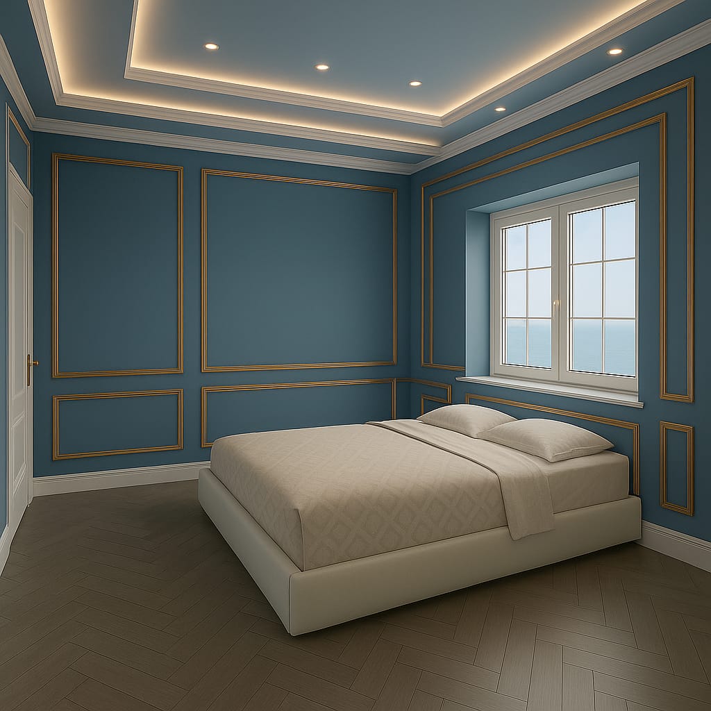 Ak-Er Proje ve Taahhüt